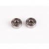 Toyana 617/7 deep groove ball bearings #2 small image