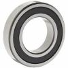 50,8 mm x 114,3 mm x 44,45 mm  ISO 65395/65320 tapered roller bearings