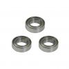70 mm x 125 mm x 24 mm  SKF 7214 ACD/HCP4A angular contact ball bearings #1 small image
