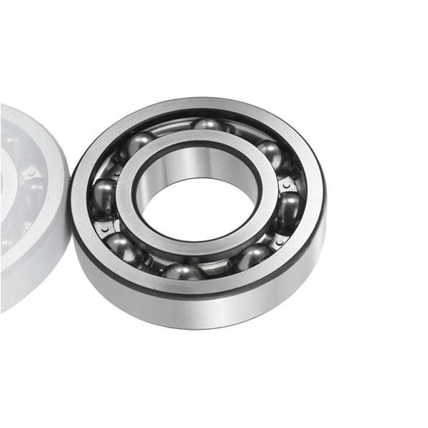 price timken tapered set HM926749/HM926710 HM 926749/710 inch taper roller bearing large roller bearings #1 image