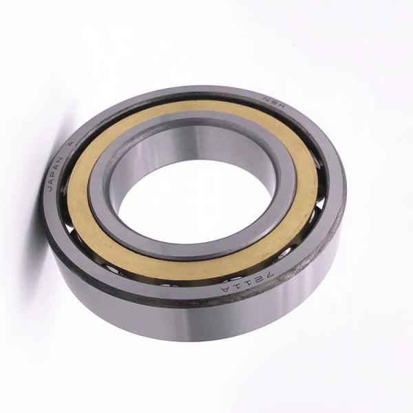high quality timken auto wheel bearing lm11949/lm11910 timken tapered roller bearing rodamientos #1 image