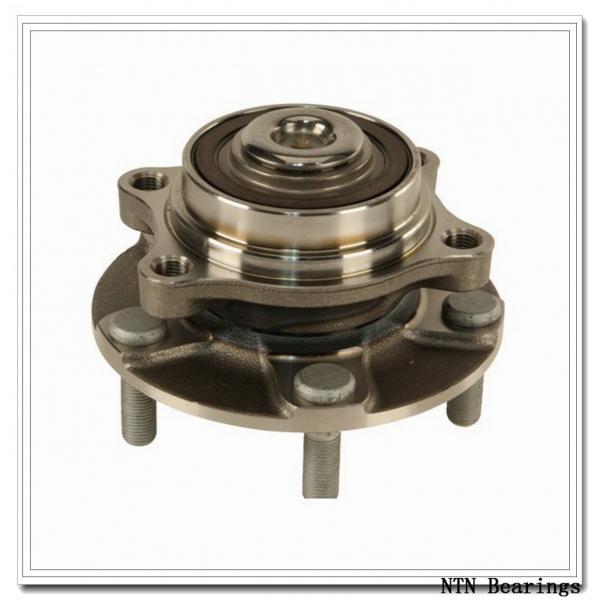 ISO 51336 thrust ball bearings #1 image