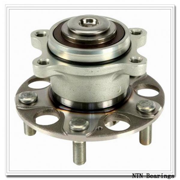 440 mm x 540 mm x 31 mm  SKF 60888 MA deep groove ball bearings #1 image