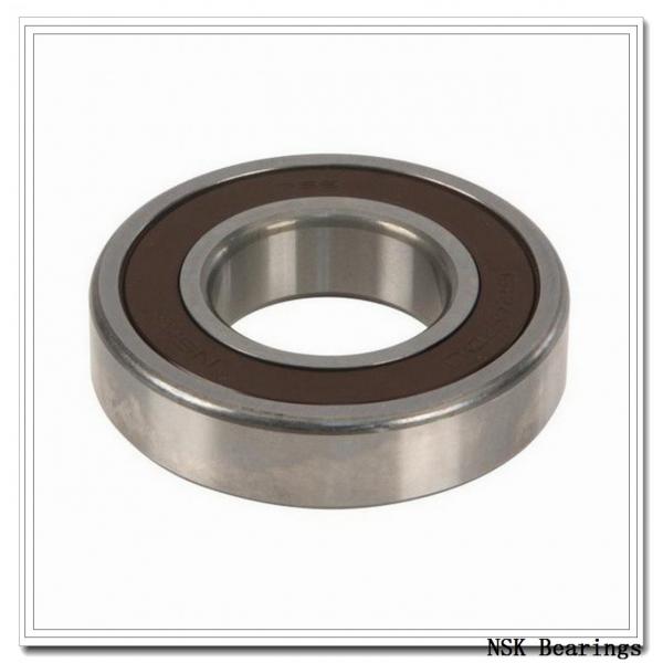 Toyana N2236 E cylindrical roller bearings #1 image