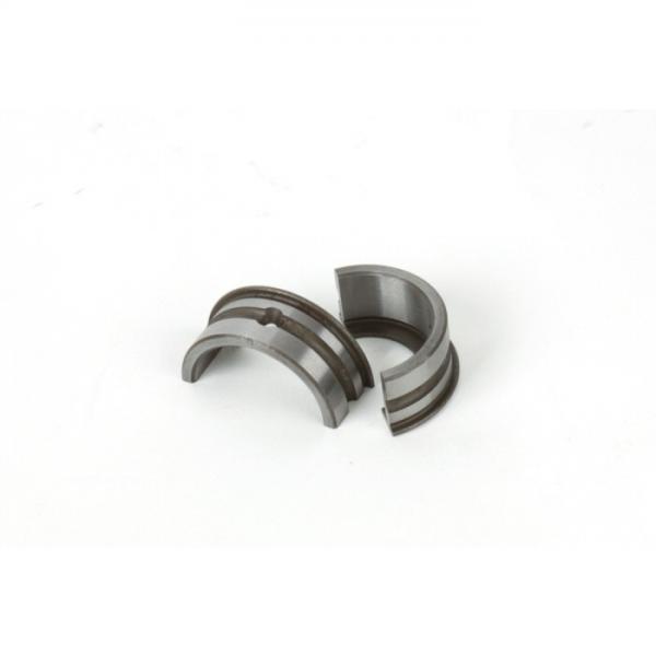 Toyana 29296 M thrust roller bearings #1 image